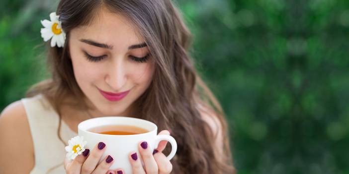 Sağlık Bakanlığı'ndan flaş karar: Bitki çayları denetim altına alınıyor! Eczane dışı bitki çayı satışı yasaklanıyor