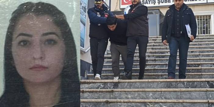 Her gün kadın cinayeti! Fatih'te kadınlara bıçaklı saldırı