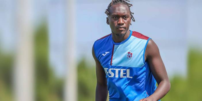 Batista Mendy'e Sevilla kancası