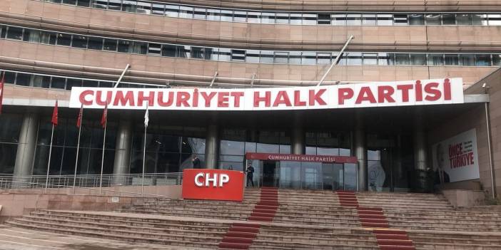 CHP, 31 Mart 2024 yerel seçimleri için 21 ilde adaylarını belirledi: İstanbul ve Ankara'da dikkat çeken isimler