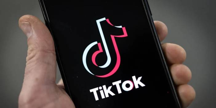 Çin merkezli Tiktok'a ABD'li sürpriz talip! Milyonlarca kullanıcının kişisel bilgileri şirketleri cezbediyor