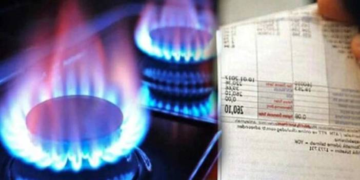Ekonomistler zammı böyle yorumladı: Doğalgaz bulduğumuza pişman ettiler