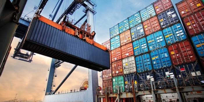 Türkiye-İsrail ticaretinde dikkat çekici 'ihracat' performansı: Son on yılın en yüksek üçüncü rakamı