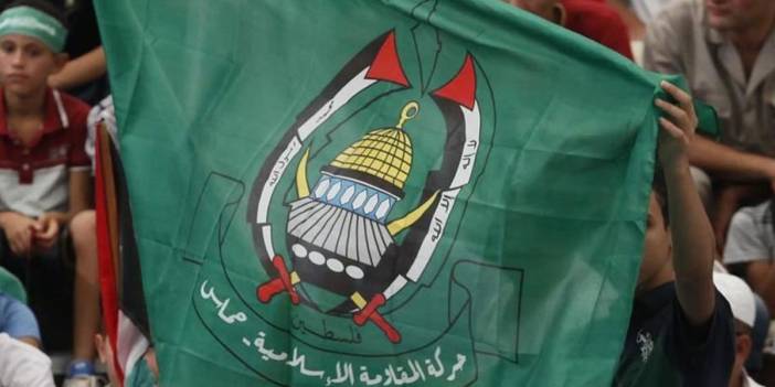 Filistinli kaynaklar: Hamas Gazze'de ateşkesi kabul etti