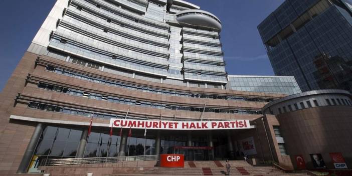 CHP yerel seçim adaylarını 18 Şubat'ta tanıtacak