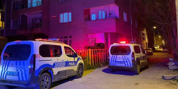 Bursa'da dehşete düşüren aile cinayeti: Anne babası ve kardeşini öldürdü