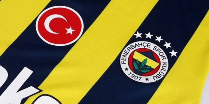 Fenerbahçe koptu geliyor! Listeye 3 futbolcu daha ekledi