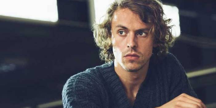 Metin Akdülger trafikteki kavganın nedenini anlattı