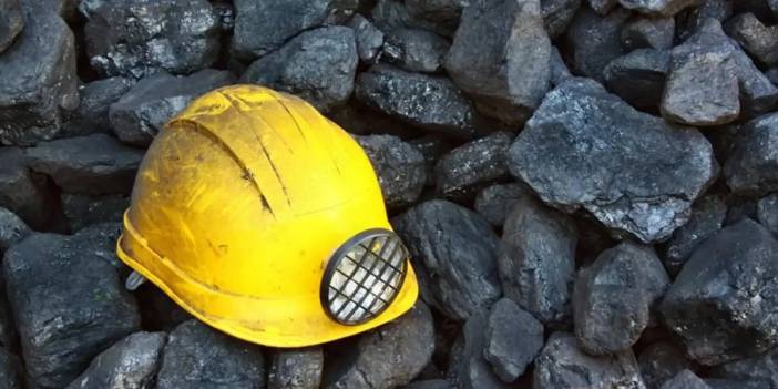 Bursa’da maden ocağında göçük: 1 işçi hayatını kaybetti
