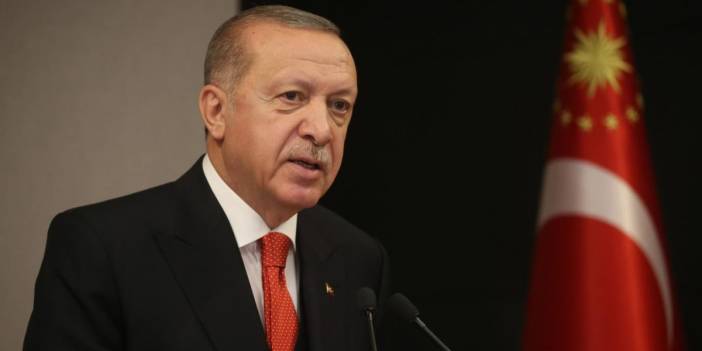 Erdoğan'dan Erzincan talimatı: Tüm imkanlar seferber edilsin