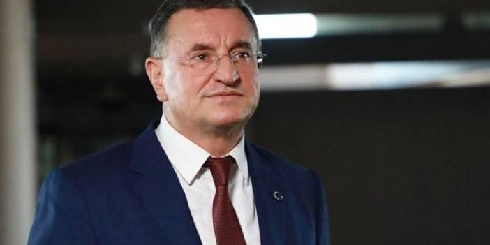 Mahkemeden Lütfü Savaş’a ret: CHP yönetimi görevde kalacak