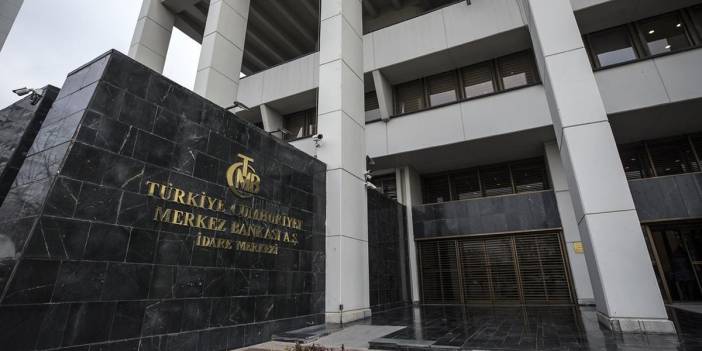 Merkez Bankası yeni başkanla ilk kez toplanıyor: Gözler faiz kararında