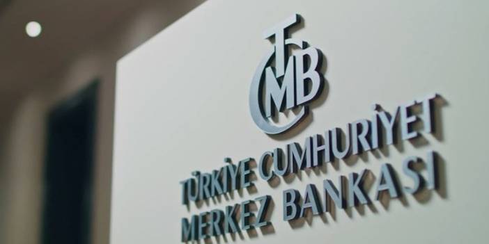 Merkez Bankası yeni başkanla faizde ilk kararı verdi: 8 ay sonra bir ilk