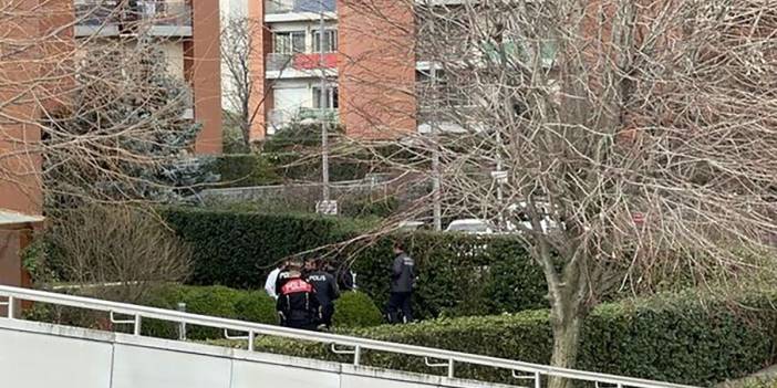 İstanbul'da üç kadın cinayeti! Eşini ve 2 kızını katledip kaçtı