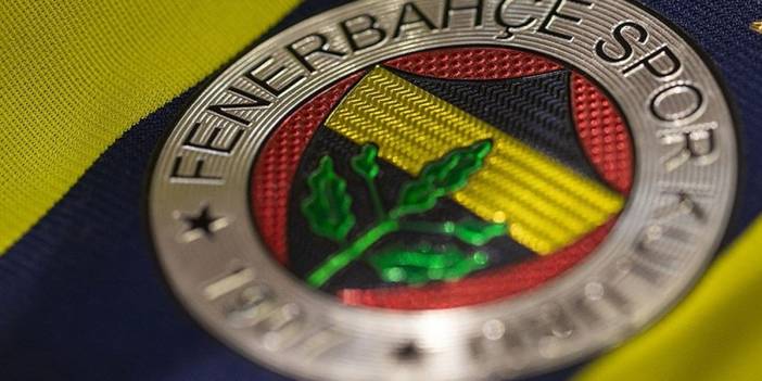 Fenerbahçe'den Icardi'ye verilen ceza hakkında açıklama: Sözün bittiği yerdeyiz