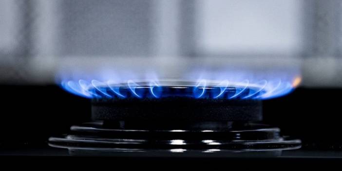 Ücretsiz doğal gaz desteği sona erdi