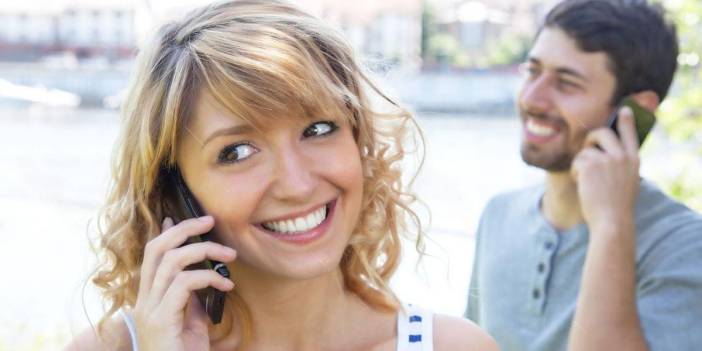 Rekabet kızışıyor: Dördüncü mobil operatör 2026'da hizmette! Turkcell, Vodafone, Türk Telekom'a gözdağı