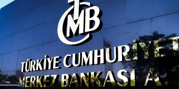 Merkez Bankası'ndan flaş karar: TL likiditesi sıkılaşacak, faizler yukarı fırlayacak