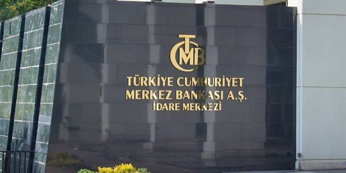 Merkez'in eriyen rezervlerine ekonomistlerden yorum: 8 aylık çaba 1 ayda berbat oldu