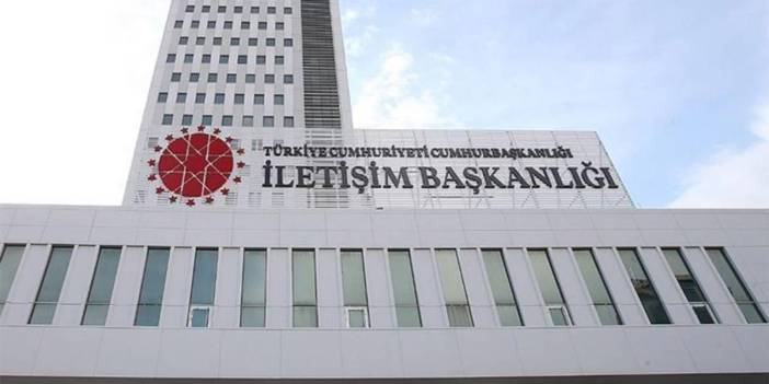 Dezenformasyonla Mücadele Merkezi'nden 'dolar 40 TL olacak' iddialarına yalanlama