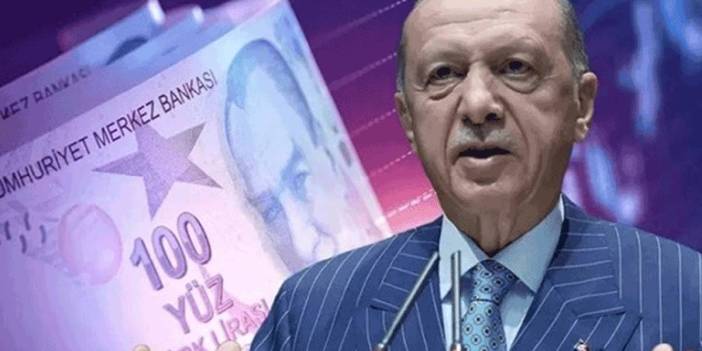 Erdoğan emeklilere 12 bin lira promosyon müjdesi vermişti! O para tutardan düşülecek: Ayrıntılar netleşti