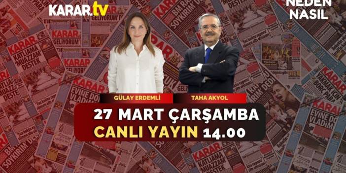 Erdoğan emekliye dipsiz kuyuyu işaret ederken enflasyon gerçeğini kabullendi