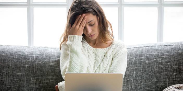 gov.tr yerine com.tr! Fark etmezsen verilerin anında çalınıyor