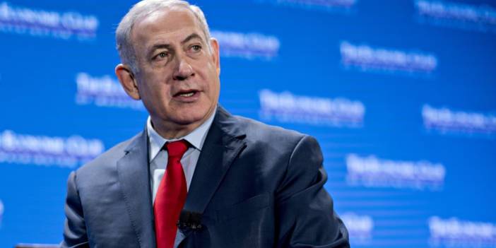 Netanyahu kabinesinde 'Gazze' krizi: Baskılara rağmen anlaşmayı reddediyor
