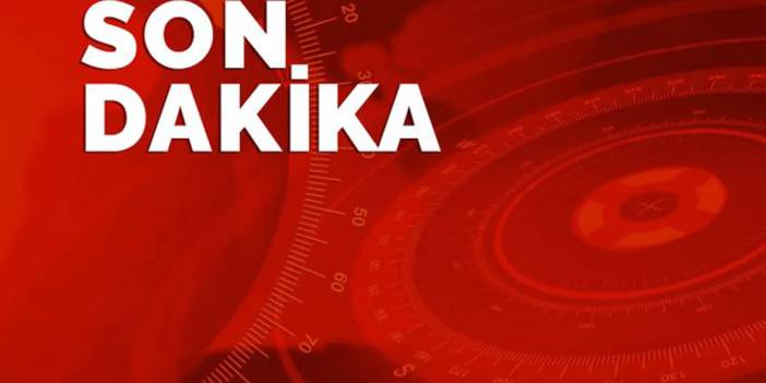 Son dakika! CHP 47 yıl sonra ilk kez birinci parti