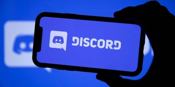 Discord'a erişim engeli getirildi