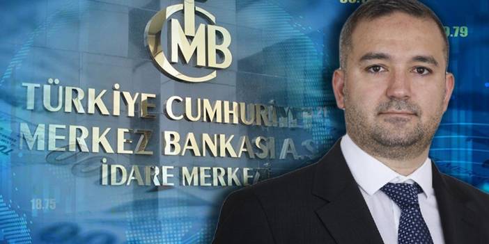 TCMB Başkanı Karahan’dan seçim sonrası ilk açıklama: Sıkı parasal koşulları sürdüreceğiz