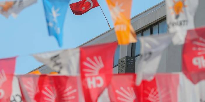 Uzmanlar 31 Mart seçimlerini değerlendirdi: AK Parti seçmeni gecikmiş tepkisini gösterdi