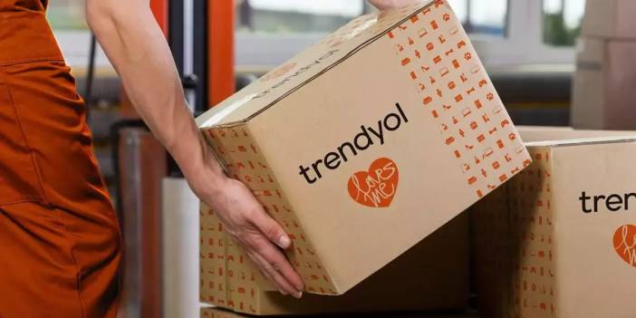 Trendyol, 2024 yılı e-ihracat verilerini açıkladı! En çok ihraç edilen ürünler belli oldu
