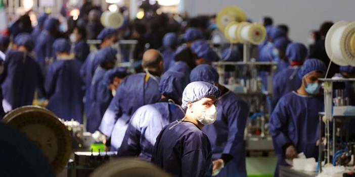 Çalışanlara müjde: Yargıtay'dan tarihi yıllık izin kararı! İşçiye kıdem tazminatı yolu açıldı