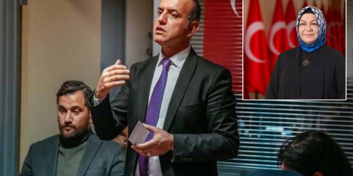 Sancaktepe'yi AK Parti'den alan CHP'li başkan Yeğin'den yeni iddia: Jakuzi'nin çok değersiz kalacağı lüksü yakında paylaşacağım