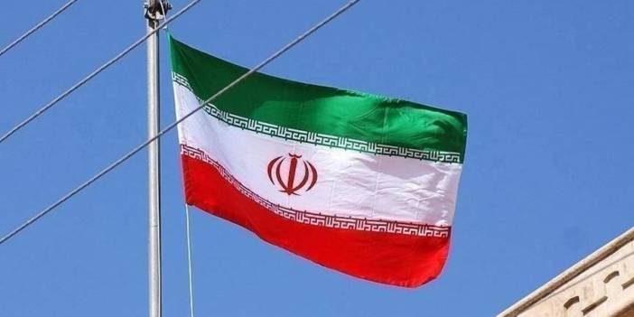 Birçok ülkeden vatandaşlarına İran'ı terk edin çağrısı