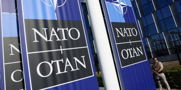 NATO'dan Rusya ve Kuzey Kore'ye kınama: BM Güvenlik Konseyi kararı ihlal ediliyor