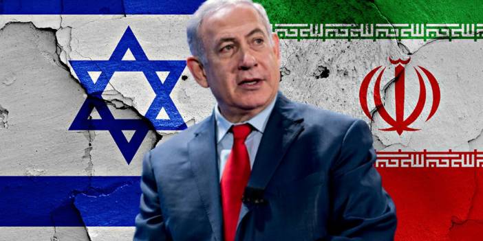 İran saldırısı sonrası dikkat çeken karar: Netanyahu, Refah kara operasyonunu erteledi