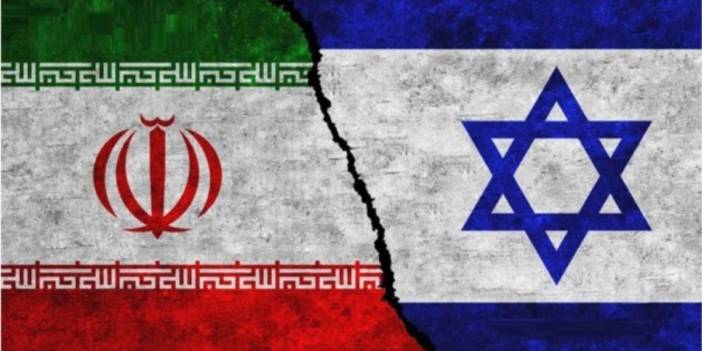 İsrail devlet televizyonu duyurdu: İran'a saldırı hazırlıkları tamam