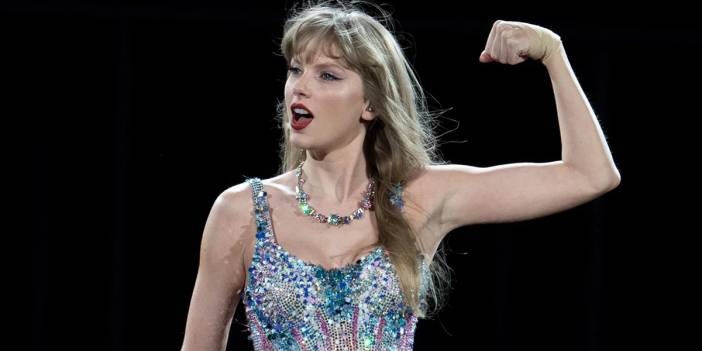 İngiltere'de Taylor Swift hayranları için 'acil uyarı': 1 milyon sterlin dolandırıldılar