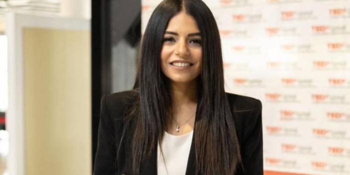 Patiswiss'in CEO'su Elif Aslı Yıldız Tunaoğlu istifa etti