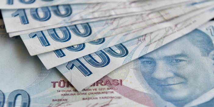 CI Ratings, Türkiye'nin kredi notunu güncelledi: Olumlu yönde revize edildi