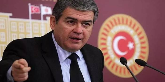 Süheyl Batum, Galatasaray başkanlığına adaylığını açıkladı