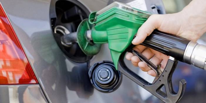 EPDK'dan katkılı motorin ve benzin kararı: Tek fiyat uygulanacak