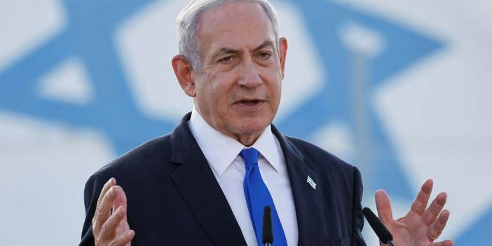 Netanyahu yine tehdit etti: Hizbullah mesajı almadıysa söz veriyorum alacak