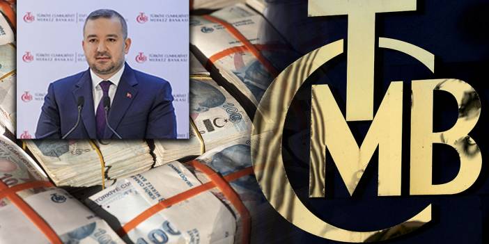 Merkez Bankası Başkanı Karahan son noktayı koydu: Asgari ücrete ara zam var mı?