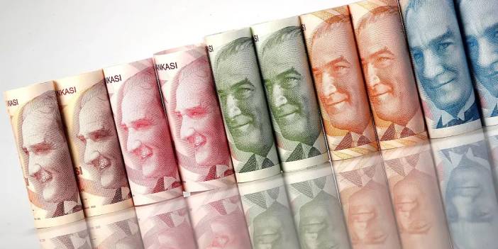 Fitch ve S&amp;P'nin ardından JCR da artırdı: Türkiye'nin kredi notu yükseliyor