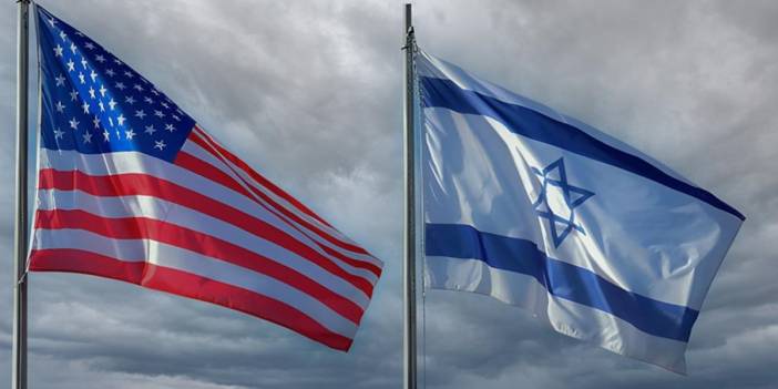 ABD'den İsrail'e teklif: Refah'a girmeyin, size istihbarat sağlayalım