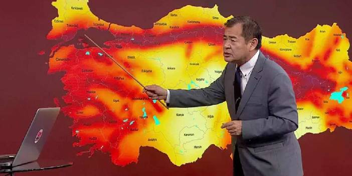 Japon deprem uzmanı Moriwaki bu kez tarihle geldi, İstanbul'u uyardı! Bir korkutan uyarı da o ilimiz için…