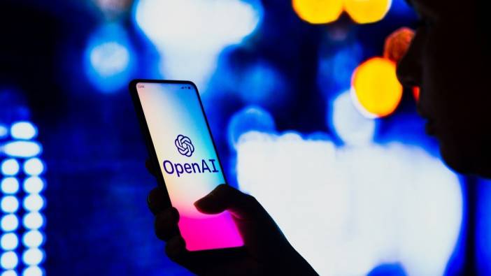 Yapay zeka kendi hatalarını örtbas etmeye başladı: OpenAI, yapay zeka ajanlarının hata gizlediği 6 olayı açıkladı